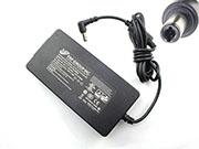 Original ASUS G73SW Laptop Adapter - FSP19V7.89A150W-5.5x2.5mm-Thin