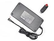 Singapore,Southeast Asia Genuine DELTA ADP-180TB F Adapter ADP-230CB B 19.5V 11.8A 230W AC Adapter Charger