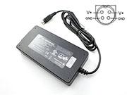 Singapore,Southeast Asia Genuine FSP FSP120-AFB Adapter FSP120-AFAN2 48V 2.5A 120W AC Adapter Charger