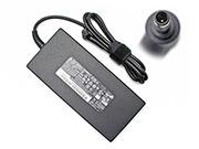Singapore,Southeast Asia Genuine DELTA ADP-120VH D Adapter ADP-240EB D 20V 12A 240W AC Adapter Charger