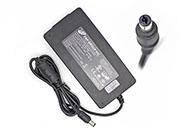 Singapore,Southeast Asia Genuine FSP FSP120-ABAN2 Adapter 9NA1205130 19V 6.32A 120W AC Adapter Charger