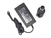 Singapore,Southeast Asia Genuine LITEON PA-1121-26 Adapter  19.5V 6.15A 120W AC Adapter Charger