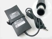 Singapore,Southeast Asia Genuine DELL DA130PE1 Adapter K5294 19.5V 6.7A 130W AC Adapter Charger