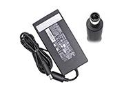 Singapore,Southeast Asia Genuine DELTA ADP-150CH D Adapter ECW21702RG 20V 7.5A 150W AC Adapter Charger