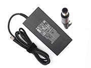 Singapore,Southeast Asia Genuine HP L56595-001 Adapter TPC-AA62 19.5V 9.23A 180W AC Adapter Charger