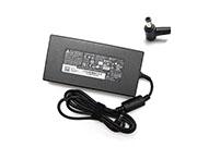 Singapore,Southeast Asia Genuine DELTA ADP-120VH D Adapter ADP120VHD 20V 6A 120W AC Adapter Charger