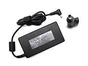 Genuine CHICONY A21-230P2B Adapter A230A056P 20V 11.5A 230W AC Adapter Charger