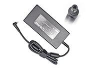 Singapore,Southeast Asia Genuine DELTA ADP-230EBT Adapter  19.5V 11.8A 230W AC Adapter Charger
