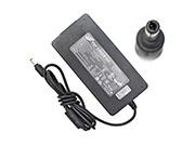 Singapore,Southeast Asia Genuine FSP FSP120-REBN2 Adapter FSP120-AB 19V 6.32A 120W AC Adapter Charger