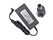 Singapore,Southeast Asia Genuine CHICONY A150A048P Adapter A18-150P1A 20V 7.5A 150W AC Adapter Charger