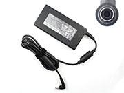 Original MOUSE U103960695 Laptop Adapter - CHICONY19.5V7.7A150W-5.5x2.5mm-thin