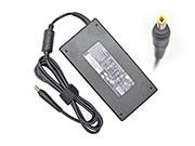 Singapore,Southeast Asia Genuine DELTA ADP-180WB B Adapter L52440-001 24V 7.5A 180W AC Adapter Charger