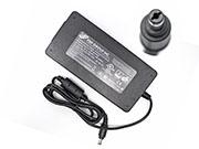 Singapore,Southeast Asia Genuine FSP FSP120-AFAN2 Adapter  48V 2.5A 120W AC Adapter Charger