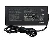 Genuine ASUS ADP-280EB B Adapter ADP-280BB B 20V 14A 280W AC Adapter Charger
