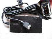 Singapore,Southeast Asia Genuine DELL ADP-45JD A Adapter PA-1M10 19.5V 2.31A 45W AC Adapter Charger