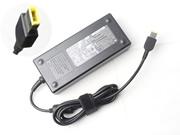 Singapore,Southeast Asia Genuine DELTA ADP-120ZB BB Adapter ADP120ZB BB 19V 6.32A 120W AC Adapter Charger