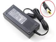 Singapore,Southeast Asia Genuine LENOVO ADP-120ZB BC Adapter SA10A33631 19.5V 6.15A 120W AC Adapter Charger