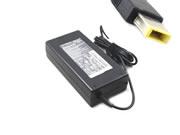 Singapore,Southeast Asia Genuine LENOVO PA-1151-11VB Adapter ADP-150NB D 19.5V 7.7A 150W AC Adapter Charger