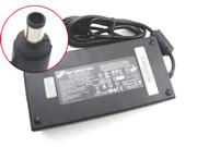 Singapore,Southeast Asia Genuine FSP AP.1800F.001 Adapter PA-1181-09 19V 9.47A 180W AC Adapter Charger