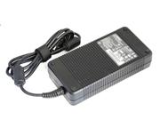 Singapore,Southeast Asia Genuine LITEON PA-1231-66 Adapter  19.5V 11.8A 230W AC Adapter Charger