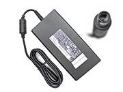 Singapore,Southeast Asia Genuine DELTA ADP-180TB F Adapter  19.5V 9.23A 180W AC Adapter Charger