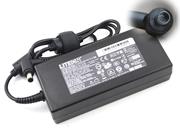 Original ACER ALL IN ONE AIO VERITON Z2610G Laptop Adapter - LITEON19V9.47A180W-7.4x5.0mm-no-pin