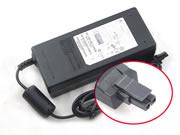 Singapore,Southeast Asia Genuine DELTA ADP-80LB A Adapter 341-0135-03 48V 1.67A 80W AC Adapter Charger