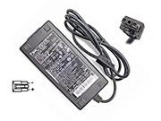 Singapore,Southeast Asia Genuine TIGER 00L8071 Adapter 42H1176 24V 3.125A 75W AC Adapter Charger