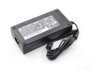 Singapore,Southeast Asia Genuine DELTA 3AC00544000 Adapter 3AA0084000 24V 7.5A 180W AC Adapter Charger