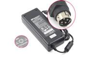 Singapore,Southeast Asia Genuine FSP 9NA1501614 Adapter FSP150-ABAN1 19V 7.89A 150W AC Adapter Charger