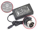 Singapore,Southeast Asia Genuine HUAWEI FSP060-1AD101C Adapter HW-60-12AC14D-1 12V 5A 60W AC Adapter Charger