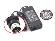 Singapore,Southeast Asia Genuine EPS F10903-A Adapter  19V 4.75A 90W AC Adapter Charger