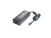 Singapore,Southeast Asia Genuine HP PTH6024 Adapter  24V 2A 48W AC Adapter Charger