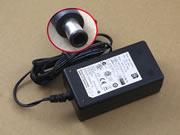 Singapore,Southeast Asia Genuine JET SA06-20S48-V Adapter  48V 0.4A 19W AC Adapter Charger