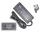 Singapore,Southeast Asia Genuine CISCO 34-0874-01 Adapter  5V 3A 30W AC Adapter Charger