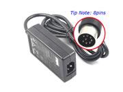 Singapore,Southeast Asia Genuine CISCO 34-0853-04 Adapter ADP-20GB 5V 3A 15W AC Adapter Charger