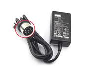 Singapore,Southeast Asia Genuine CISCO 34-0853-04 Adapter  5V 3A 15W AC Adapter Charger