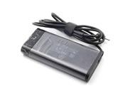 Singapore,Southeast Asia Genuine HP TPN-CA03 Adapter L00818-850 19.5V 10.3A 200W AC Adapter Charger