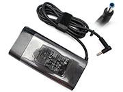 Singapore,Southeast Asia Genuine HP Y1F28AV Adapter 646212-001 19.5V 7.7A 150W AC Adapter Charger