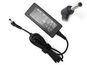 Singapore,Southeast Asia Genuine ASUS EXA0901XH Adapter AD6630 19V 2.1A 40W AC Adapter Charger