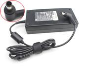 Singapore,Southeast Asia Genuine HP 3393948-004 Adapter 393948-002 19V 9.5A 180W AC Adapter Charger