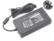 Singapore,Southeast Asia Genuine EPSON M266A Adapter  24V 2.1A 50W AC Adapter Charger