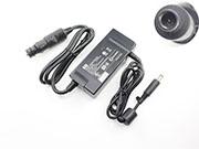 Singapore,Southeast Asia Genuine HP 394159-001 Adapter HSTNN-AA07 19.5V 4.62A 90W AC Adapter Charger