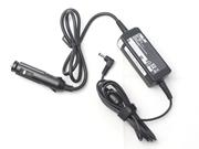 Singapore,Southeast Asia Genuine ASUS HU-120300 Adapter ADP-36EH 12V 3A 36W AC Adapter Charger