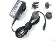 Singapore,Southeast Asia Genuine ACER 27.L0302.002 Adapter AP.0180P.003 12V 1.5A 18W AC Adapter Charger