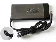 Singapore,Southeast Asia Genuine HP PA-1231-08HT Adapter TPN-LA10 19.5V 11.8A 230W AC Adapter Charger
