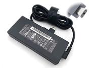 Genuine RAZER RC30-042302 Adapter RC30-04230200 19.5V 14.36A 280W AC Adapter Charger
