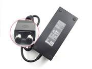 Singapore,Southeast Asia Genuine MICROSOFT P/N X892290-003 Adapter P/N X892290-004 12V 16.5A 198W AC Adapter Charger