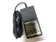 Genuine TOSHIBA PA2501U Adapter  15V 2A 30W AC Adapter Charger