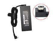 Genuine RAZER RC30-04840200 Adapter RC30-0484 19.5V 16.92A 330W AC Adapter Charger